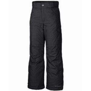 Columbia Girls Starchaser Peak Ii Pant